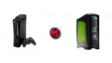 Xbox_vs_pc