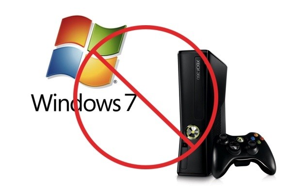 xbox-windows-7-banned