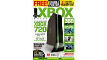 xbox world magazine