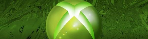 xbox Xbox-720-Xbox-Next-Header