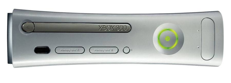 xbox360-002