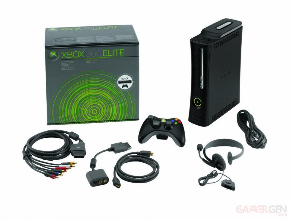Xbox360_Elite_Pack_002