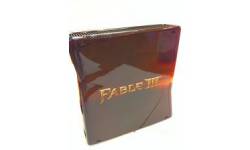 Xbox360 Fable III 04