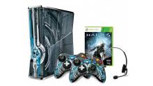 xbox360-halo4-pack-console-manettes-casque