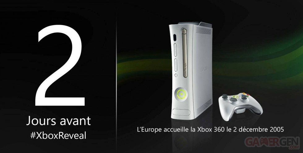 xboxreveal-jours-2