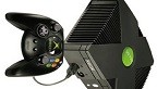 Xboxv1