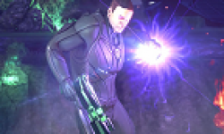 XCOM Enemy Unknown 04 10 2012 head 1