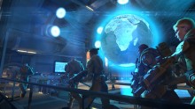 XCOM Enemy Unknown capture image screenshot