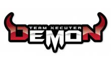 Xecuter-Demon logo