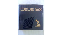 XSlim Deus EX 006