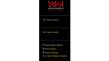 yaiba-ninja-gaiden-z-job-listing