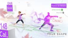 your shape 03285508-photo-your-shape-fitness-evolved