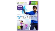 your shape 350473ps_500h