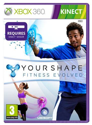 your shape 350473ps_500h