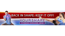 Your Shape banner (1)