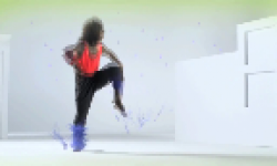 Your Shape Fitness Evolved 2012 vignette  14 07 2011