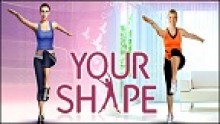 your-shape-fitness-evolved-ubisoft-kinect your shape
