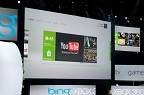 youtube-xbox-live