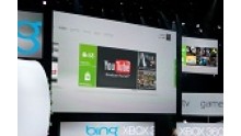 youtube-xbox-live