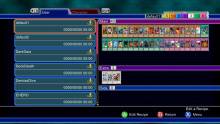 Yu-Gi-Oh! 5d Decade Duels Plus Xbox-LIVE Arcade (1)