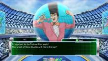 Yu-Gi-Oh! 5d Decade Duels Plus Xbox-LIVE Arcade (3)