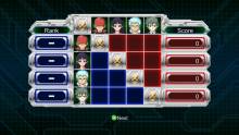 Yu-Gi-Oh! 5d Decade Duels Plus Xbox-LIVE Arcade (4)
