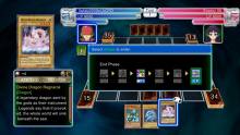 Yu-Gi-Oh! 5d Decade Duels Plus Xbox-LIVE Arcade (5)