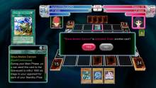 Yu-Gi-Oh! 5d Decade Duels Plus Xbox-LIVE Arcade (6)