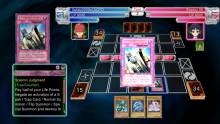 Yu-Gi-Oh! 5d Decade Duels Plus Xbox-LIVE Arcade (7)