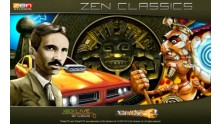 Zen_Classics_PFX2Key Art -