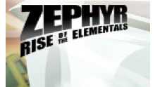 zephyr_icon