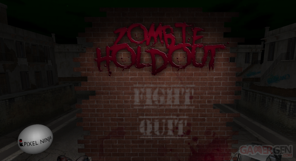 Zombie-Holdout2