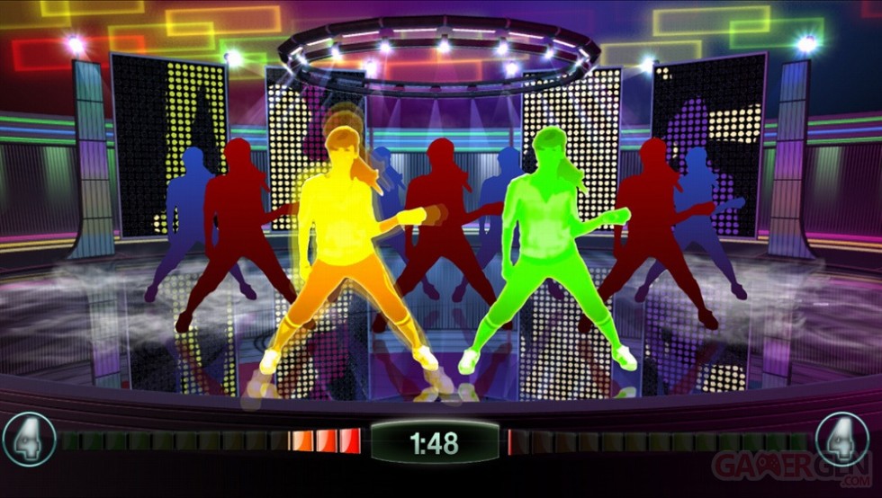 zumba-fitness-xbox-360-screenshots (5)