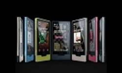 Zune 05 10 201 vignette
