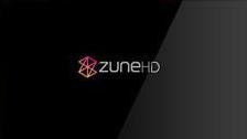 Zune_HD_logo