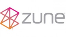 zune_xbox360_kinect zune-logo-sept07