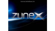 zuneX--4