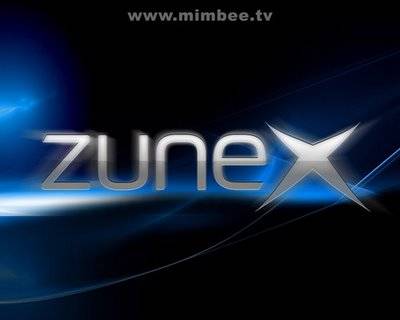 zuneX--4